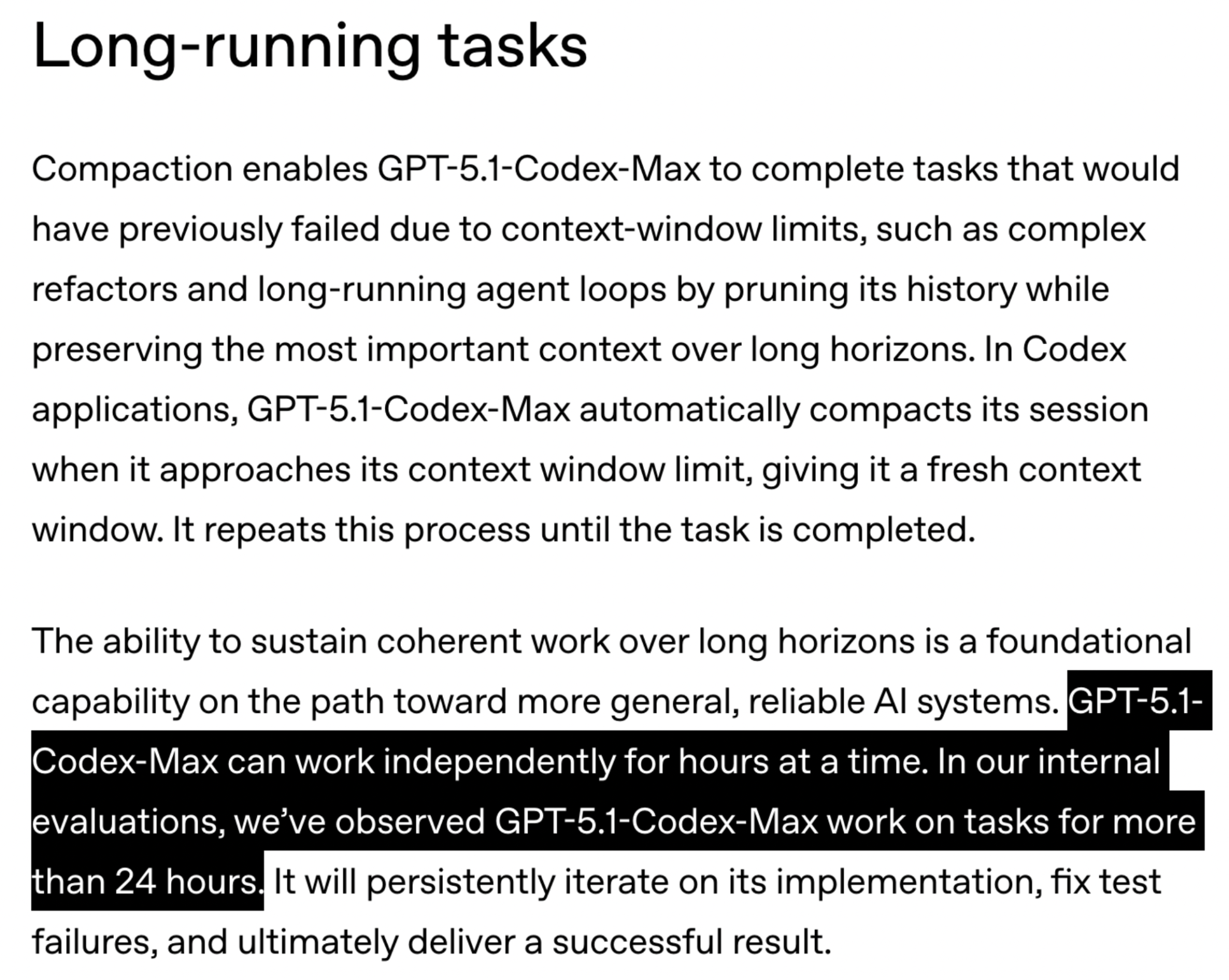 There Is No Wall: Progress Towards AGI Continues