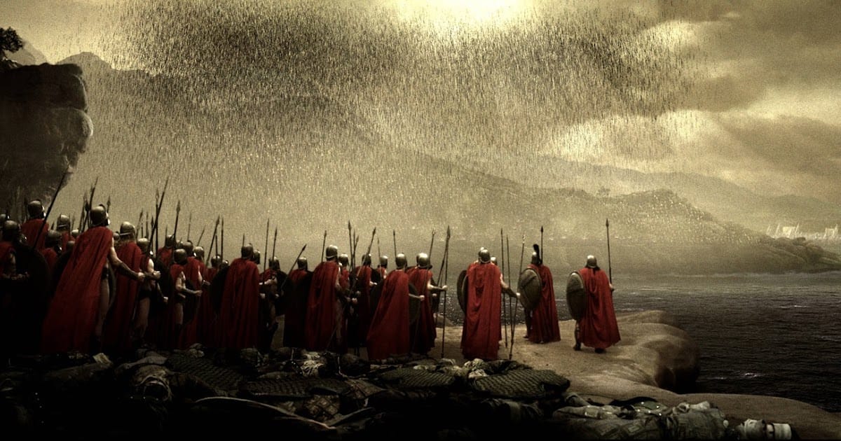 New Home For The Newsletter